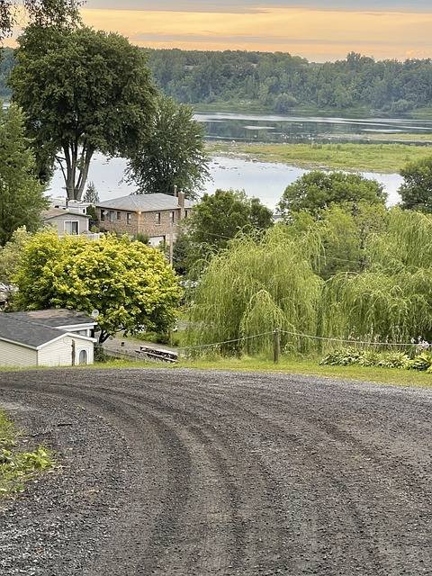 Votre Guide Complet pour un Séjour en Mobil-Home près du Puy du Fou