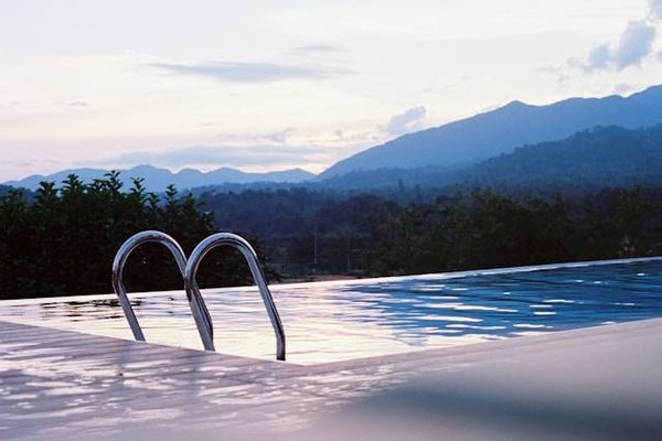 Vacances de Rêve: Découvrez les Meilleurs Mobil-Homes à Louer dans le Var