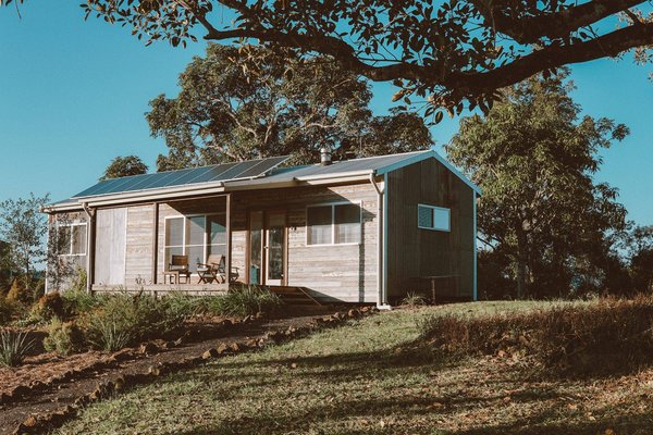 Top 5 des destinations idéales pour vos vacances en mobil home