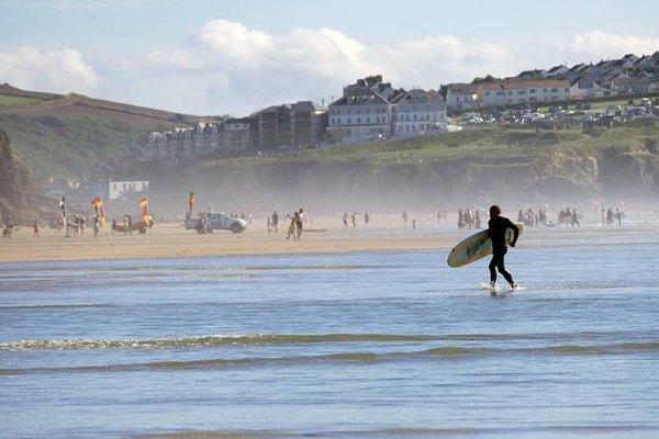 10 raisons de choisir un mobil home pour vos prochaines vacances en Bretagne Sud