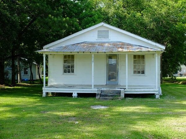 Votre Guide Ultime pour Choisir le Meilleur Mobil Home à Fréjus pour des Vacances de Camping Inoubliables