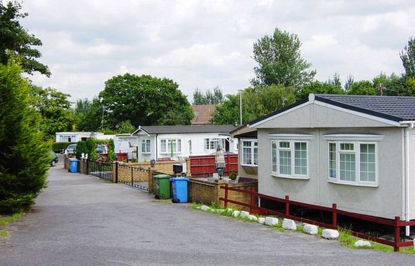 Où trouver les meilleurs tarifs pour une location de mobil-home