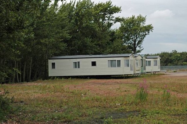 Les meilleures raisons pour choisir un mobil-home pour ses vacances