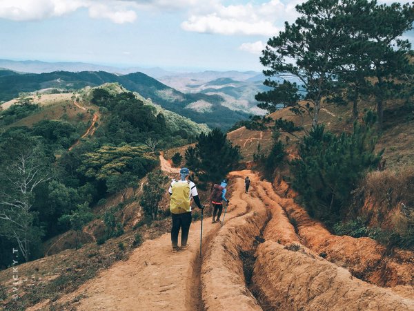L'escapade parfaite au Pays basque
