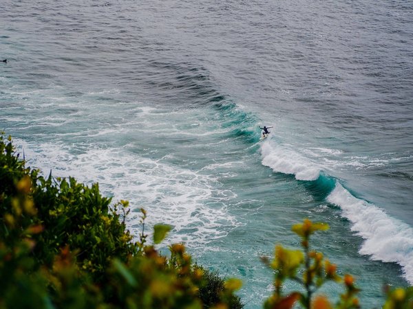 Découvrez la destination de vacances idéale au Camping La Corniche