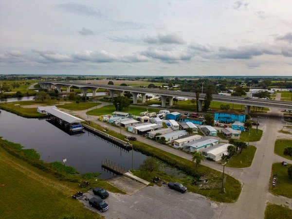 Découvrez la nouvelle gamme de mobil-homes de Louisiane