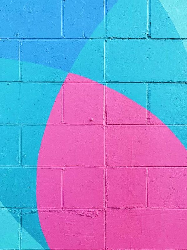 Les couleurs idéales pour une décoration réussie dans votre mobil-home