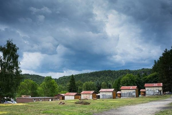 Louer un service de convoyage de mobil-home : est-ce une bonne idée ?