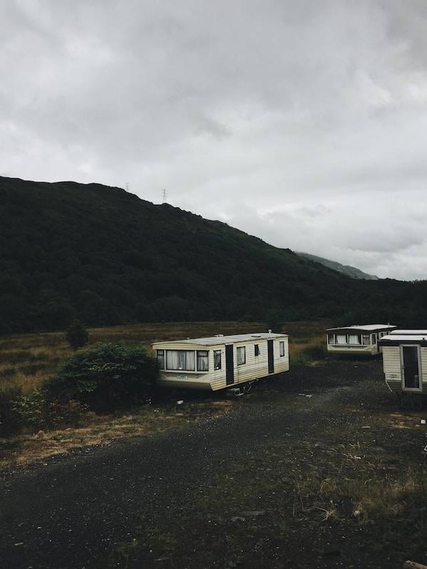 Road trip en mobil-home : itinéraires incontournables pour vos vacances