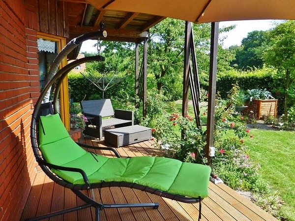 Top 5 des accessoires pratiques pour votre mobil-home