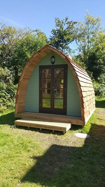 Comment choisir le mobil-home idéal pour vos vacances en camping ?