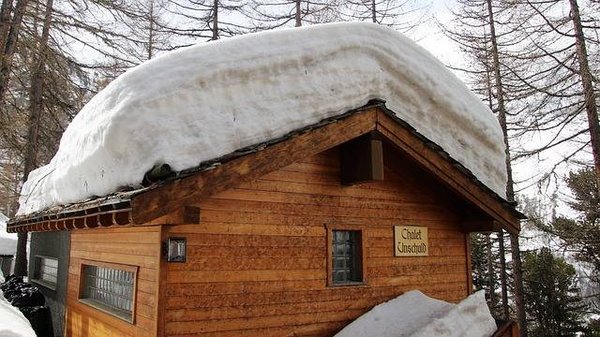 Comment hiverner votre mobil-home de camping pour éviter les problèmes en saison froide ?