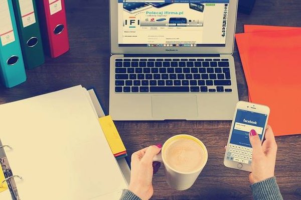 Comment trouver les avis et commentaires des précédents clients du camping Ars en Ré ?
