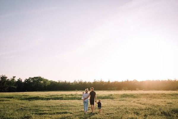 La location de mobil home dans le Morbihan : une option privilégiée pour des vacances réussies