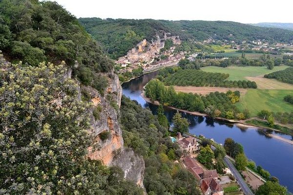 Prix de la location d'un mobil home pas cher en Dordogne