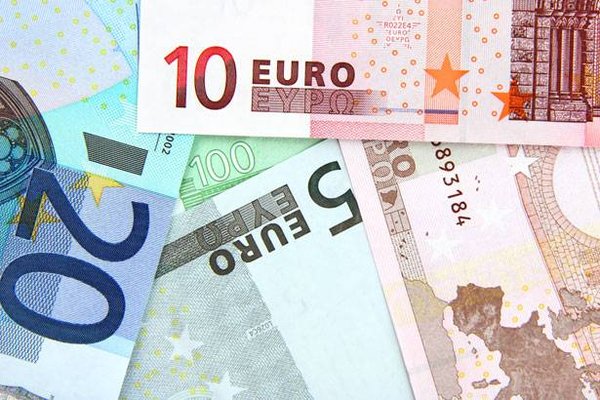 Quel budget prévoir pour vos vacances en mobil home?