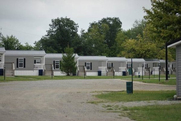 Quelles sont les destinations les plus populaires pour la location de mobil home Oléron pas cher ?