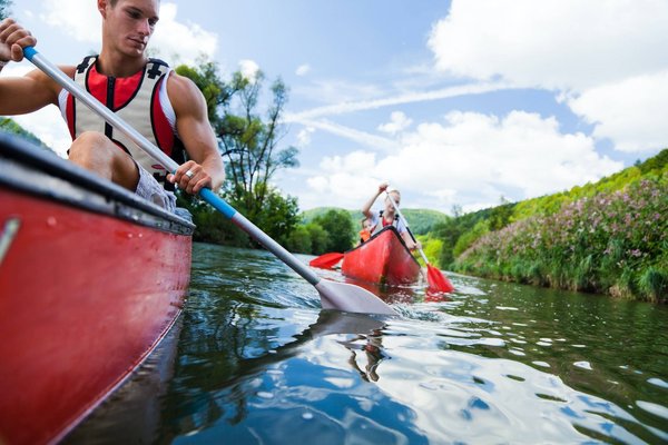 Comment choisir sa destination pour un camping en mobil home en Ardèche ?