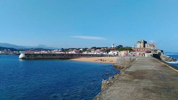 Comment louer un mobil home au Pays Basque pour ses vacances ?