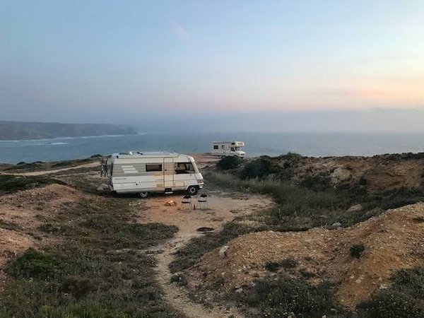 Quel camping avec mobil home choisir comme destination dans le Béarn ?