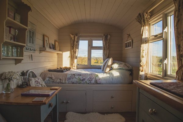 Comment louer un mobil home à Chatelaillon pour ses vacances ?